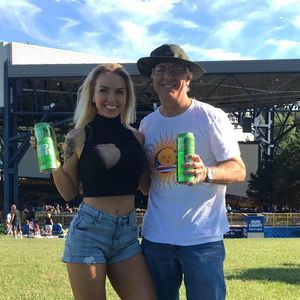 Meet your Posher, Audrey